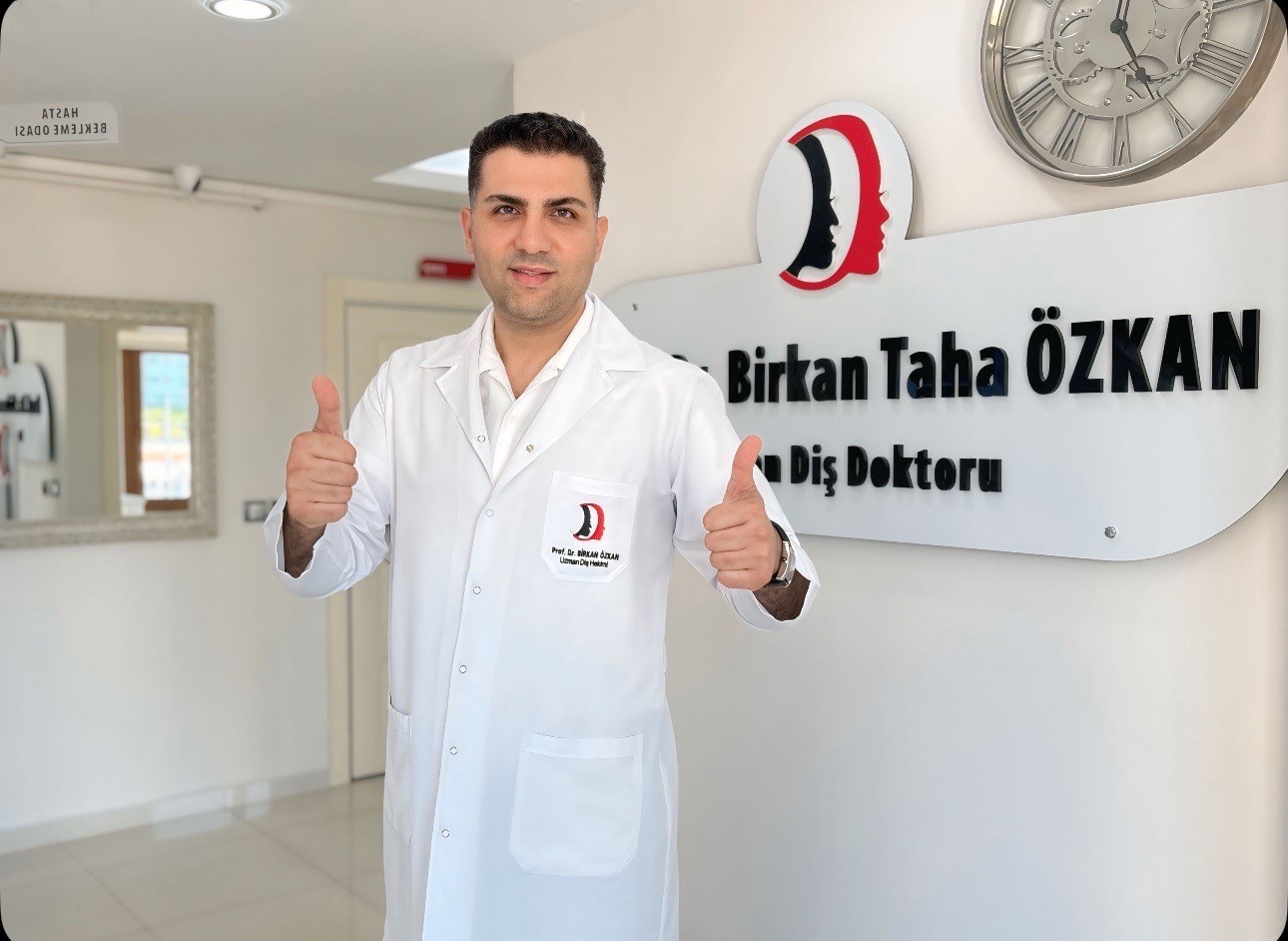 Bu Ilaçlara Dikkat Ağız Sağlığınızdan Olabilirsiniz (2)