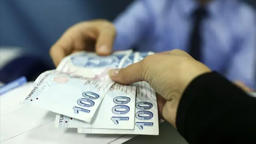 Emlak Vergisinde Geri Sayım Başladı (2)