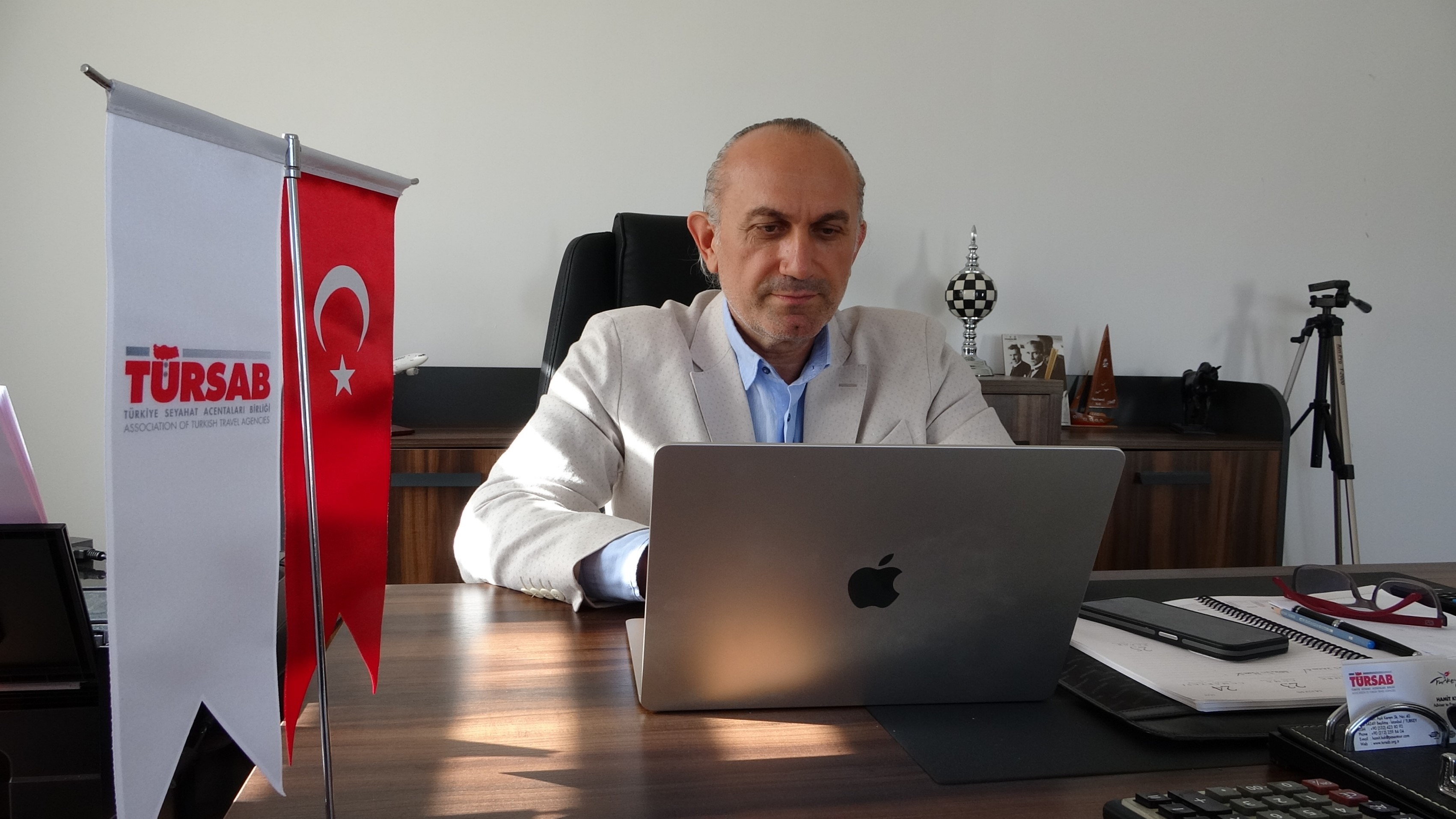 Hindistan’da Türkiye’ye Boykot, Milyon Dolarlık Düğün Iptal (2)