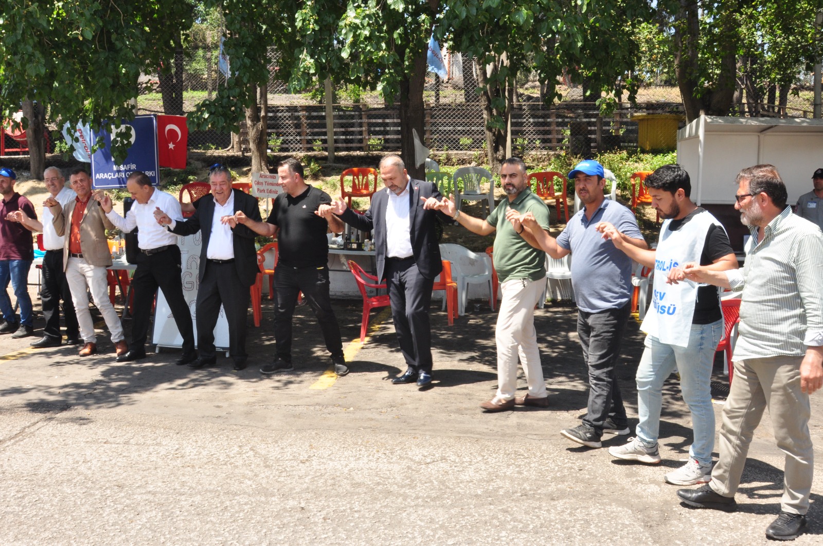 İyi Niyetimiz Suiistimal Edilmemeli-1
