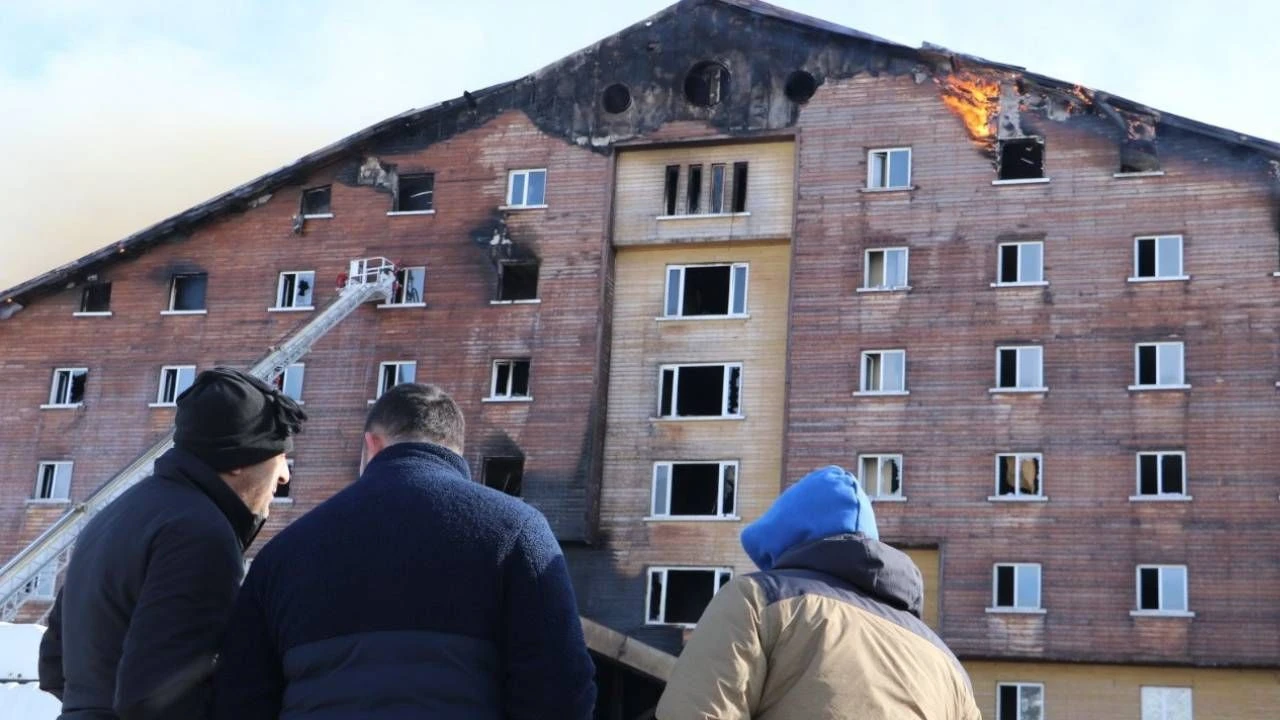 Kartalkaya Otel Faciasında 13 Şüpheliye Rekor 1998Er Yıl Hapis Istemi (2)-1