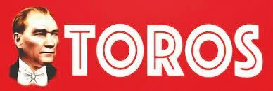 Adana Toros Gazetesi - Adana Toros Gazetesi