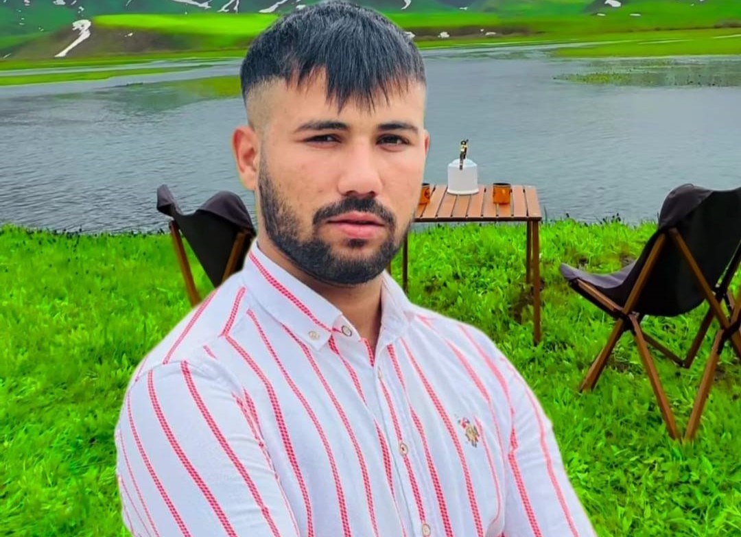 Trafik Kazasında Öldü Ölümüne Normal Denildi Ailesi Isyan Etti (3)