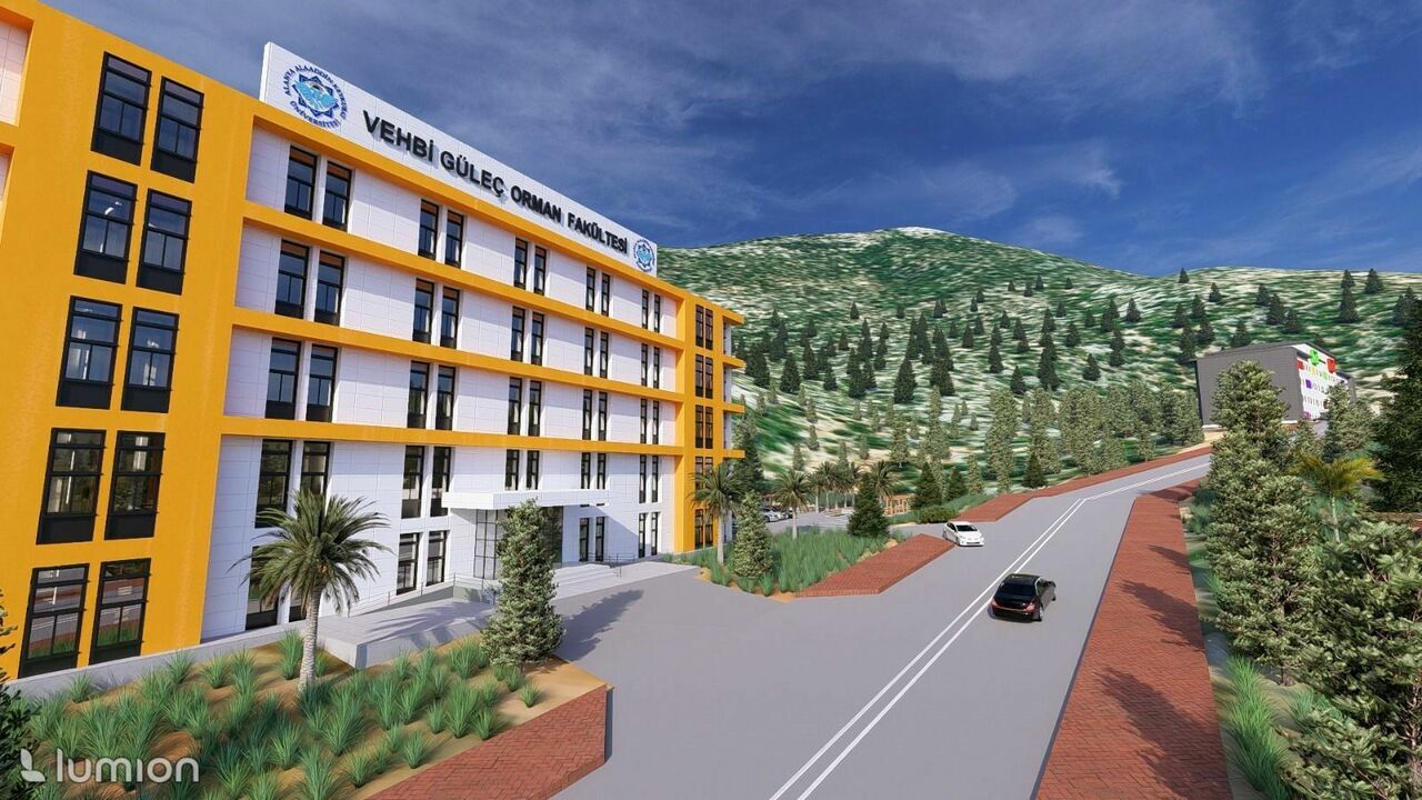 Vehbi Güleçtten A L K Üye Büyük Jest