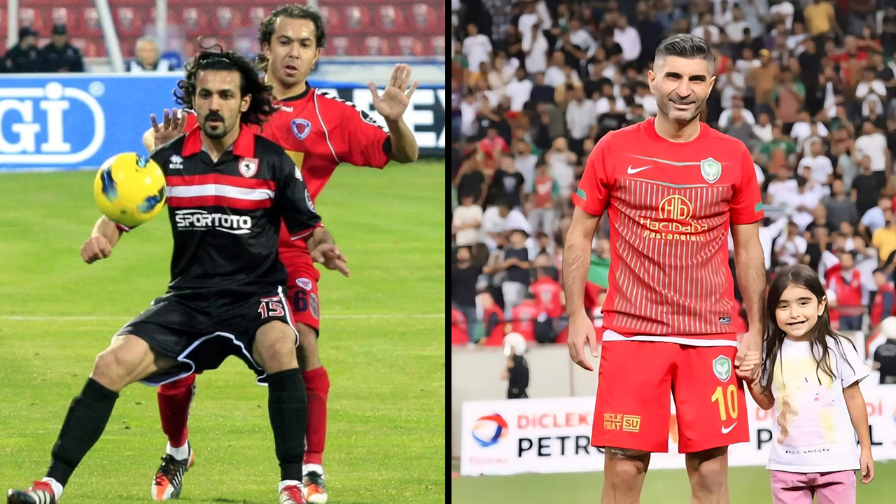 Yeni Ergün Teberler Yeni Ömer Bozanlar Yetişecek-1