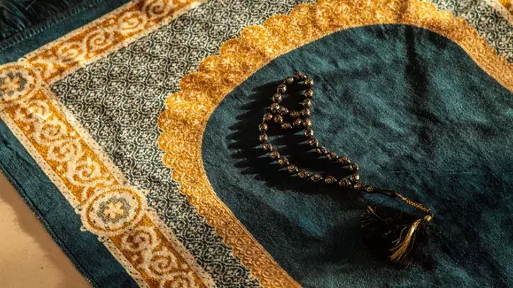 Adana'da Bayram Namazı Saat Kaçta 2025 Diyanet Takvimi Adana’da Kurban Bayramı Namazı Vakti-2