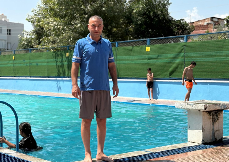 Adanada Bir Kulaç Bir Hayat Projesi Yüzlerce Çocuğa Umut Oldu (5)-1
