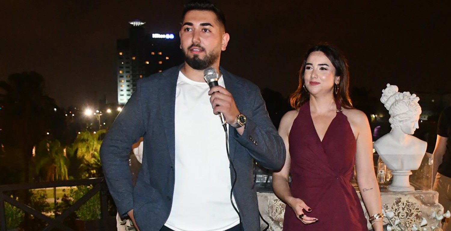 Adanada Mimarlar Dayanışma Için Buluştu (1)