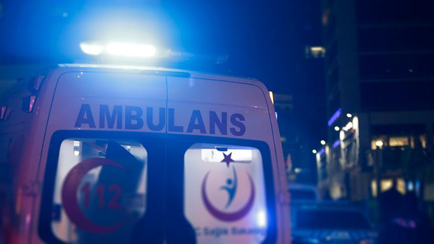 Adana’da Ölüm Haritası Açıklandı En Çok Hangi Yaş Grubu Hayatını Kaybetti (1)