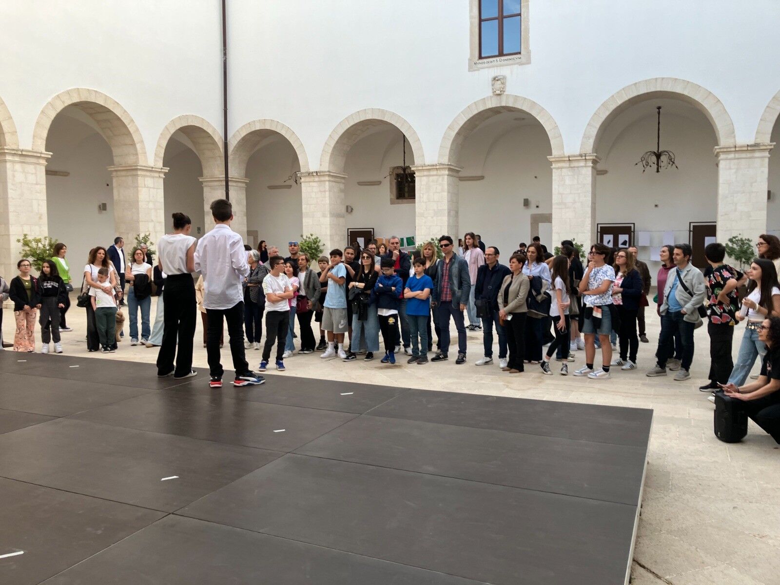 Adanalı Öğrencilerden Avrupa’da Bilimsel Başarı (2)