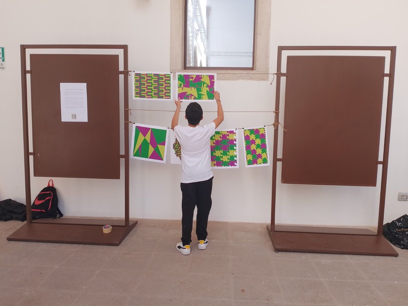Adanalı Öğrencilerden Avrupa’da Bilimsel Başarı (3)