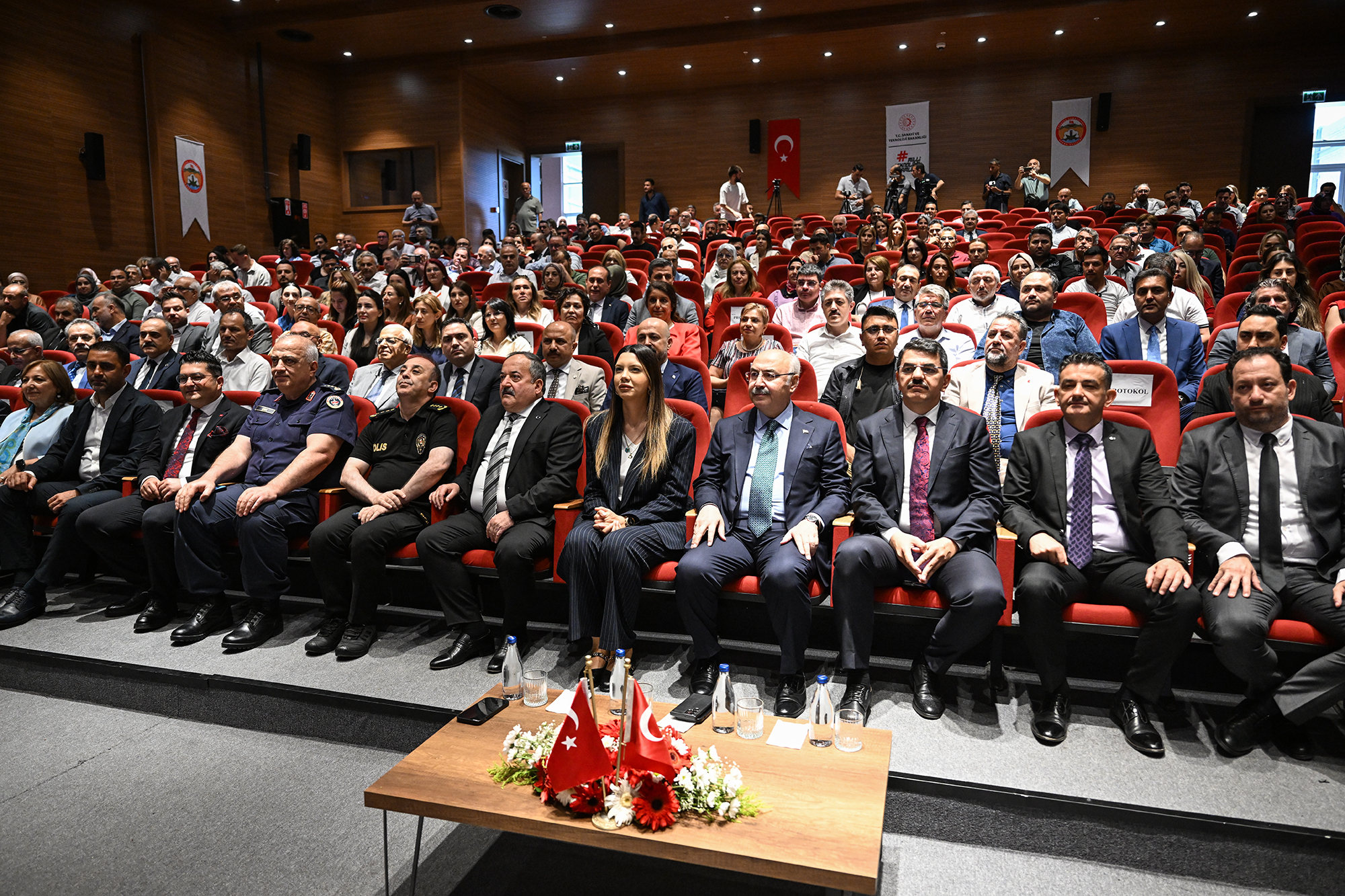 Adana’nın Imajı Yeniden Yazılıyor Şehir Tanıtımında Yeni Dönem (2)
