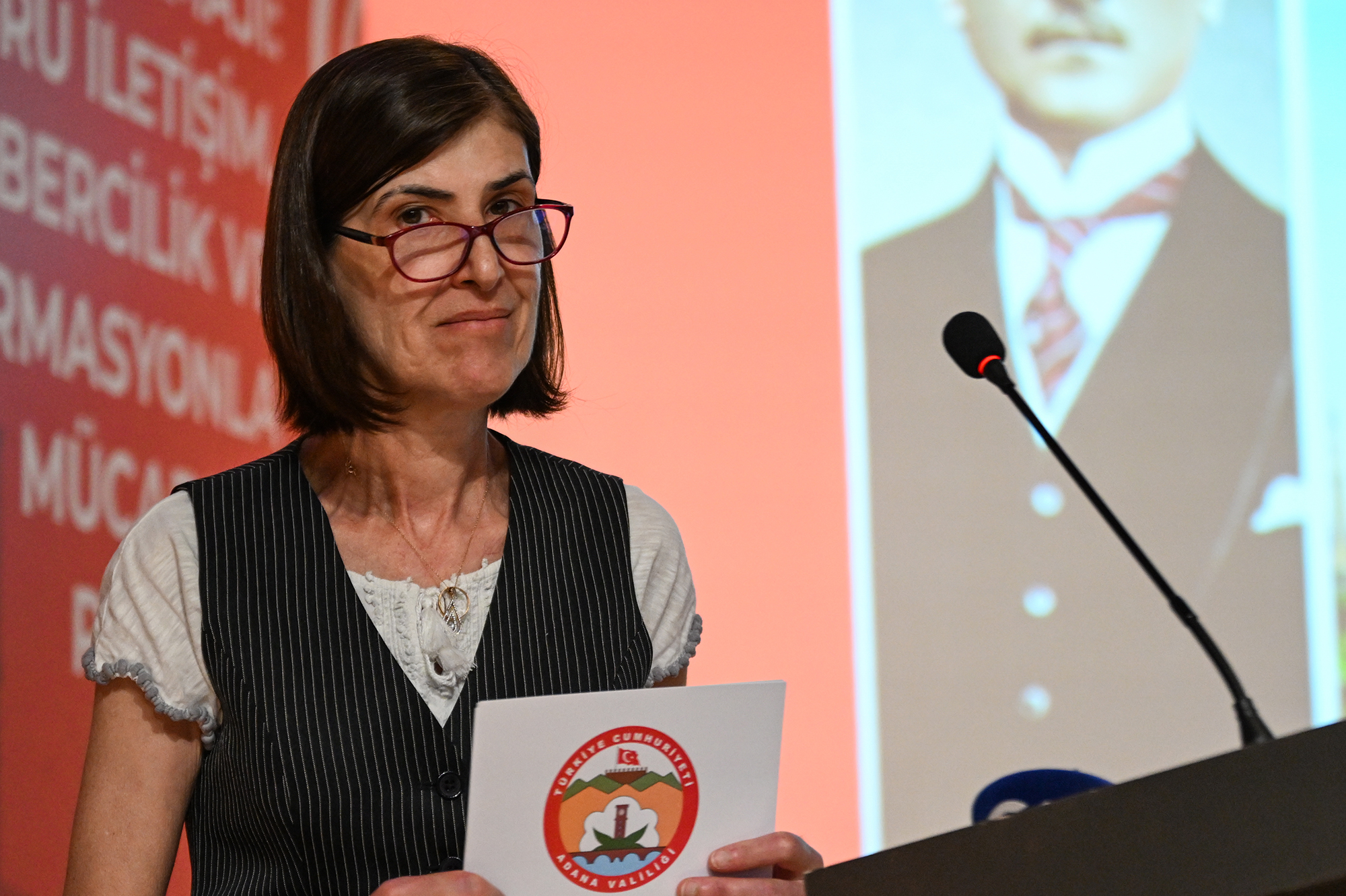 Adana’nın Imajı Yeniden Yazılıyor Şehir Tanıtımında Yeni Dönem (5)