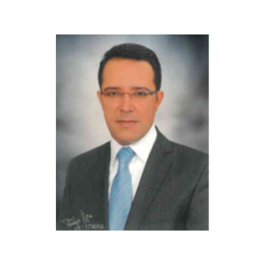 AHMET KARAHAN
