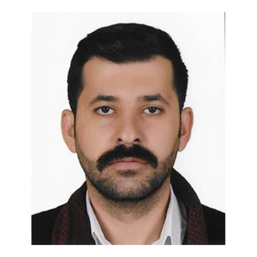 AHMET KORKMAZ