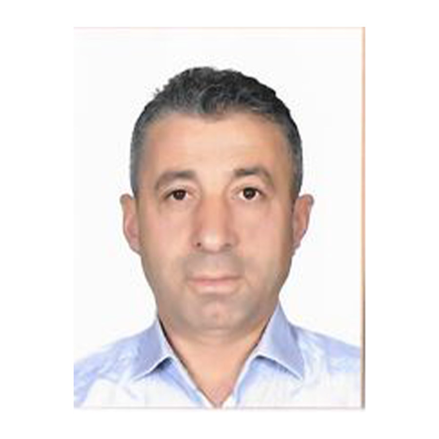 AHMET YARAR