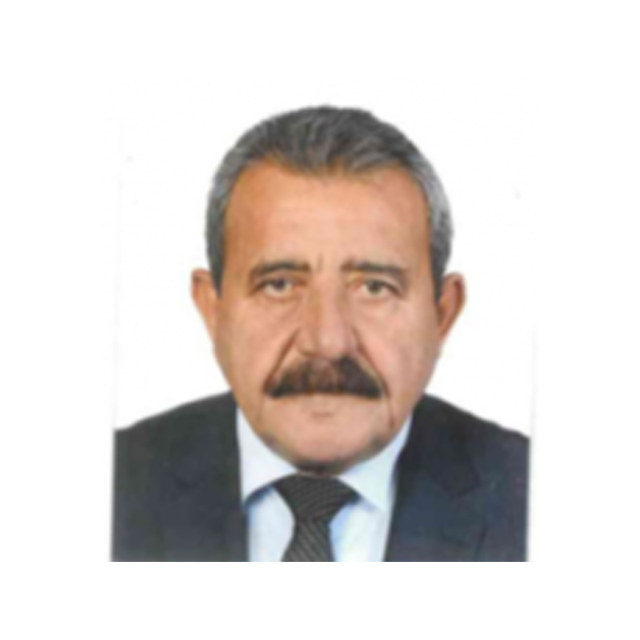 ALAATTİN YILDIRIM