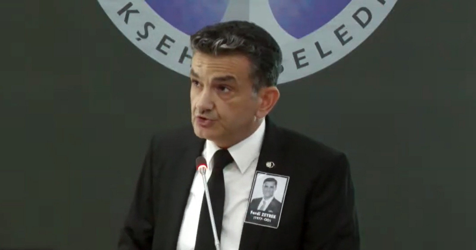 Altıok