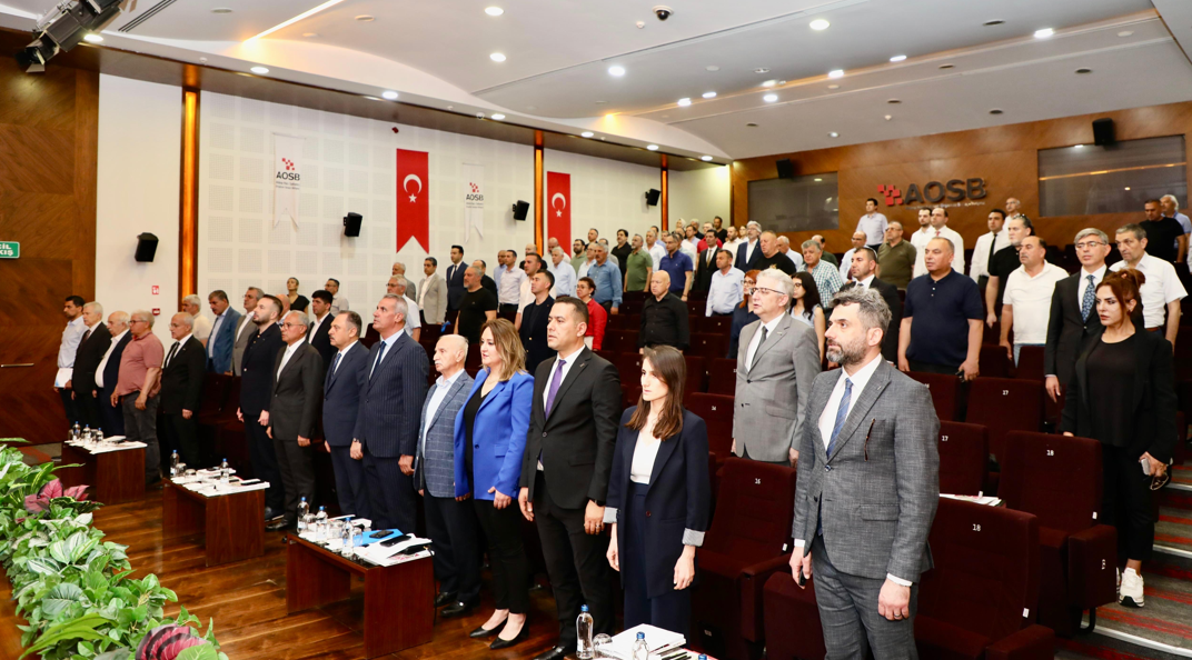 Aosbden Dev Projeler Ve Sosyal Atılımlar (1)-1