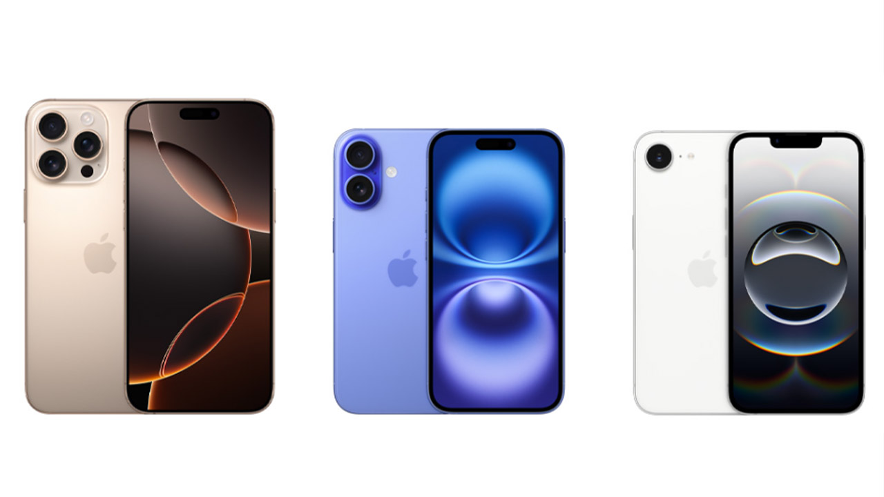 Apple’dan Iphone’lara “Sıvı Cam” Dönemi Ios 26 Tanıtıldı (55)