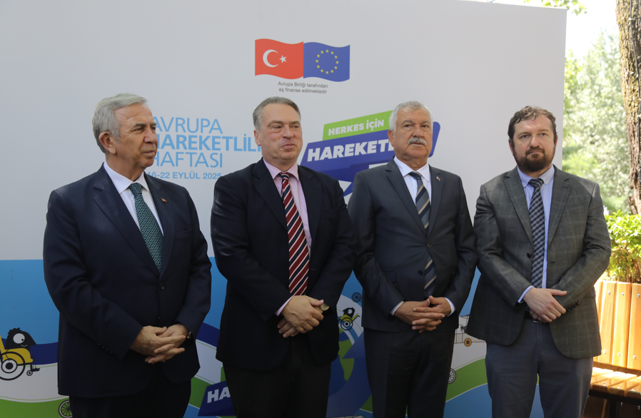 Avrupa Hareketlilik Haftası Başladı Karalar Ve Ossowski’den Ortak Mesaj (3)-1