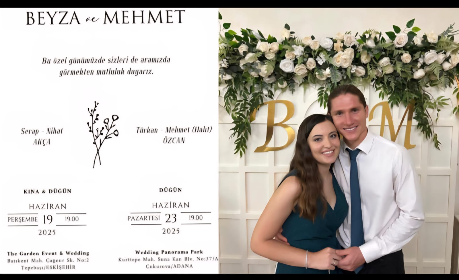 Bandırmasporlu Mehmet Özcan Yılın Imzasını Atıyor (1)