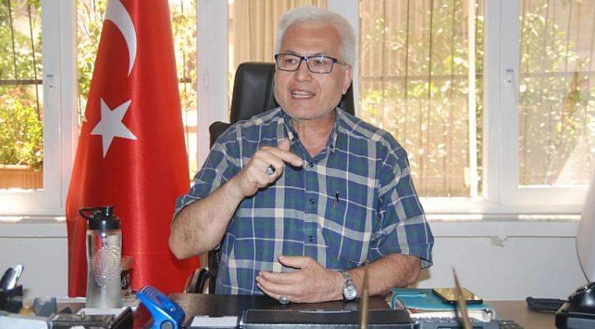 Başkan Kaya Toros Tv Ekranlarından Hükümete Seslendi Elinizi Vicdanınıza Koyun (4)