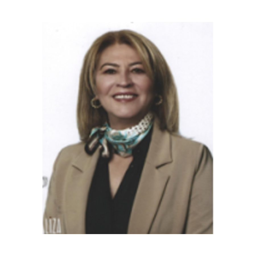 BİNNAZ ALKAN