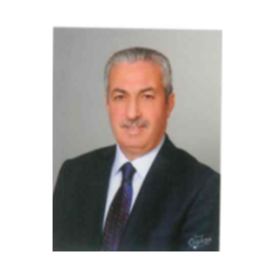 BURHAN ONUK