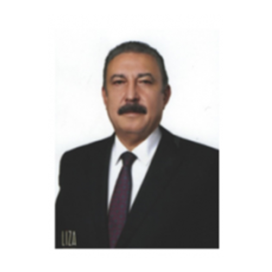 CEMAL İLÇİ