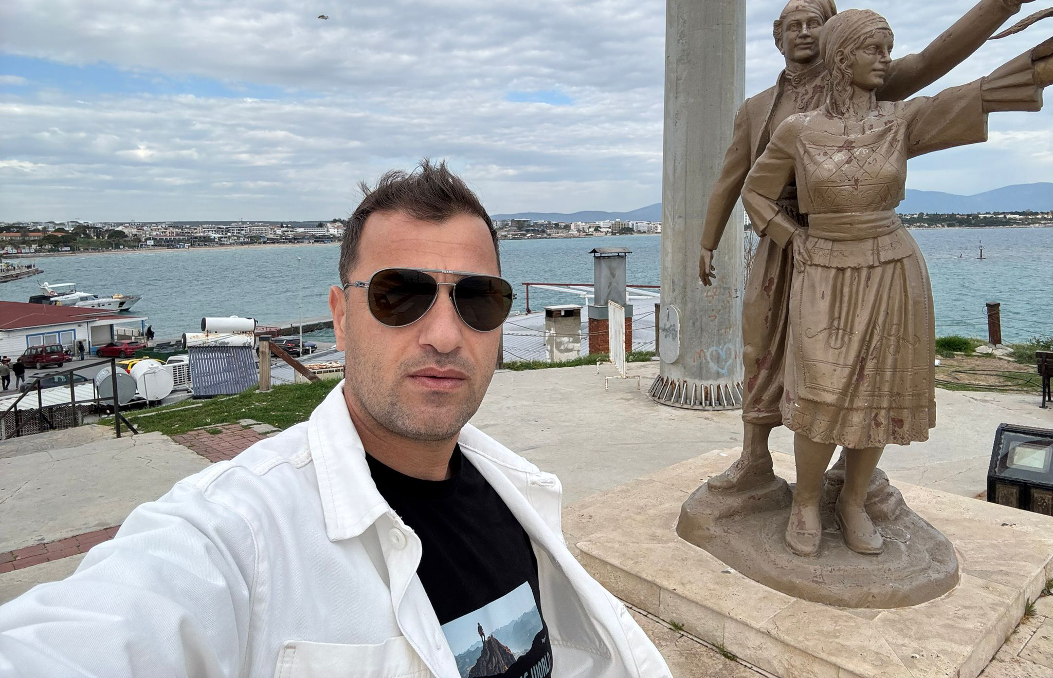 Dağlıoğluspor Güçlü Geliyor2