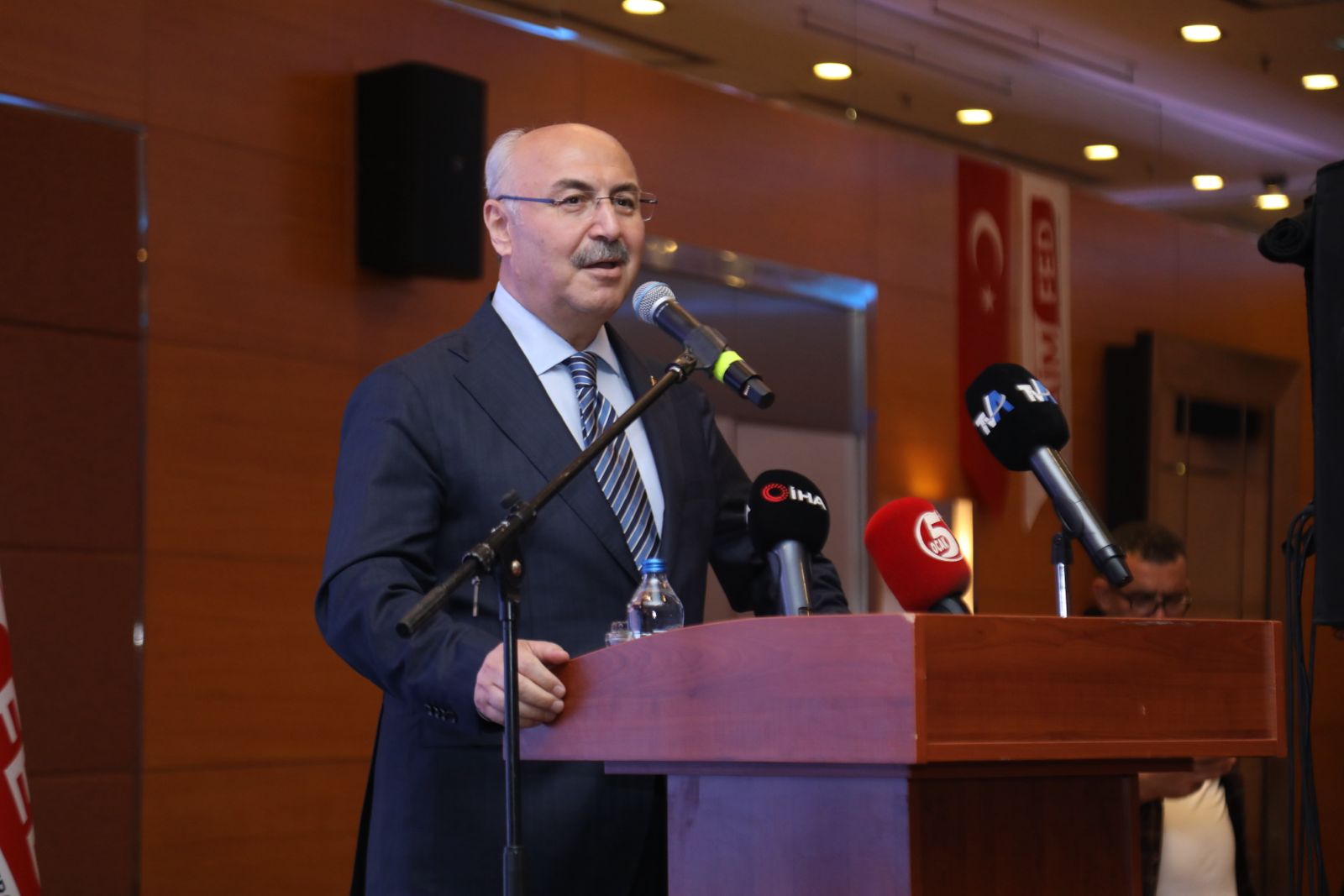 Daimfed Büyümeye Devam Ediyor (1) (1)