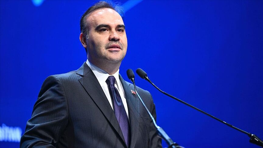 Devlet Destekli Teşvik Paketi Yüyürlüğe Hirdi (2)