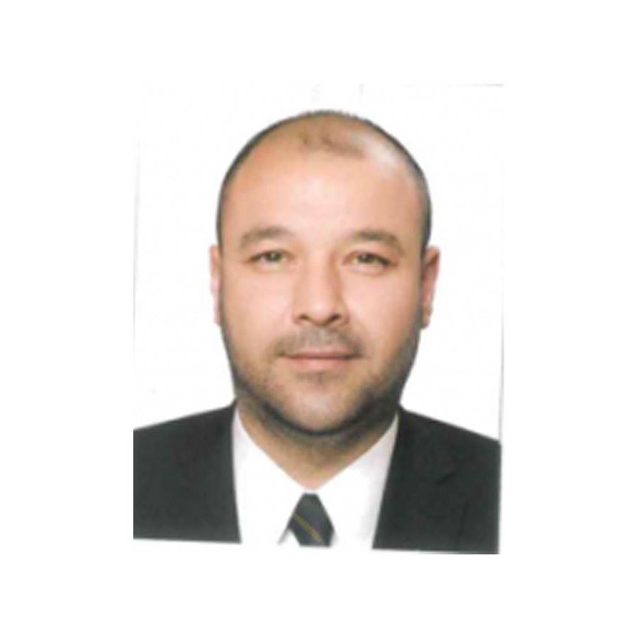 DİNÇER DİNÇ