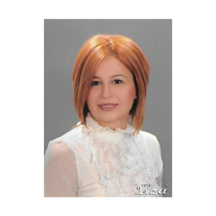 DUYGU ATİKASLAN AYÇE