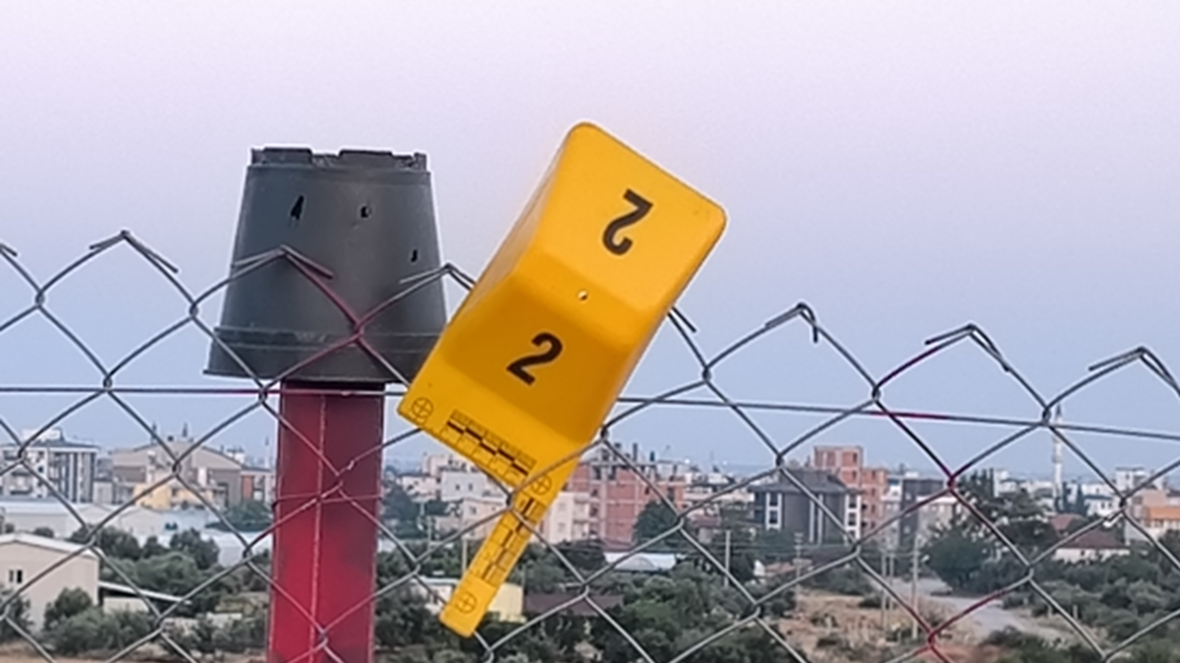 Eğlence Can Aldı Yorgun Mermi 26 Yaşındaki Genci Hayattan Kopardı (1)-1