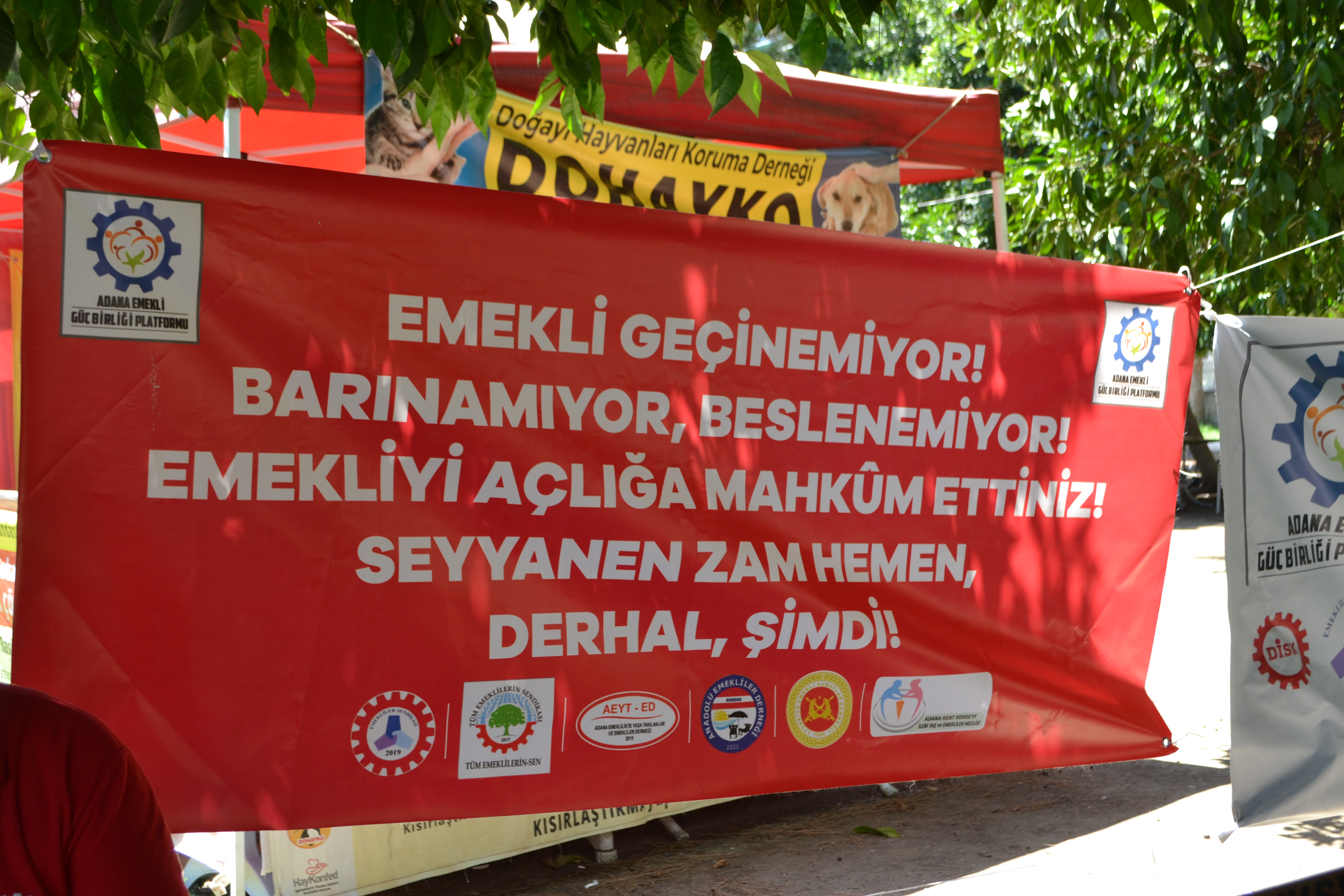 Emekli2