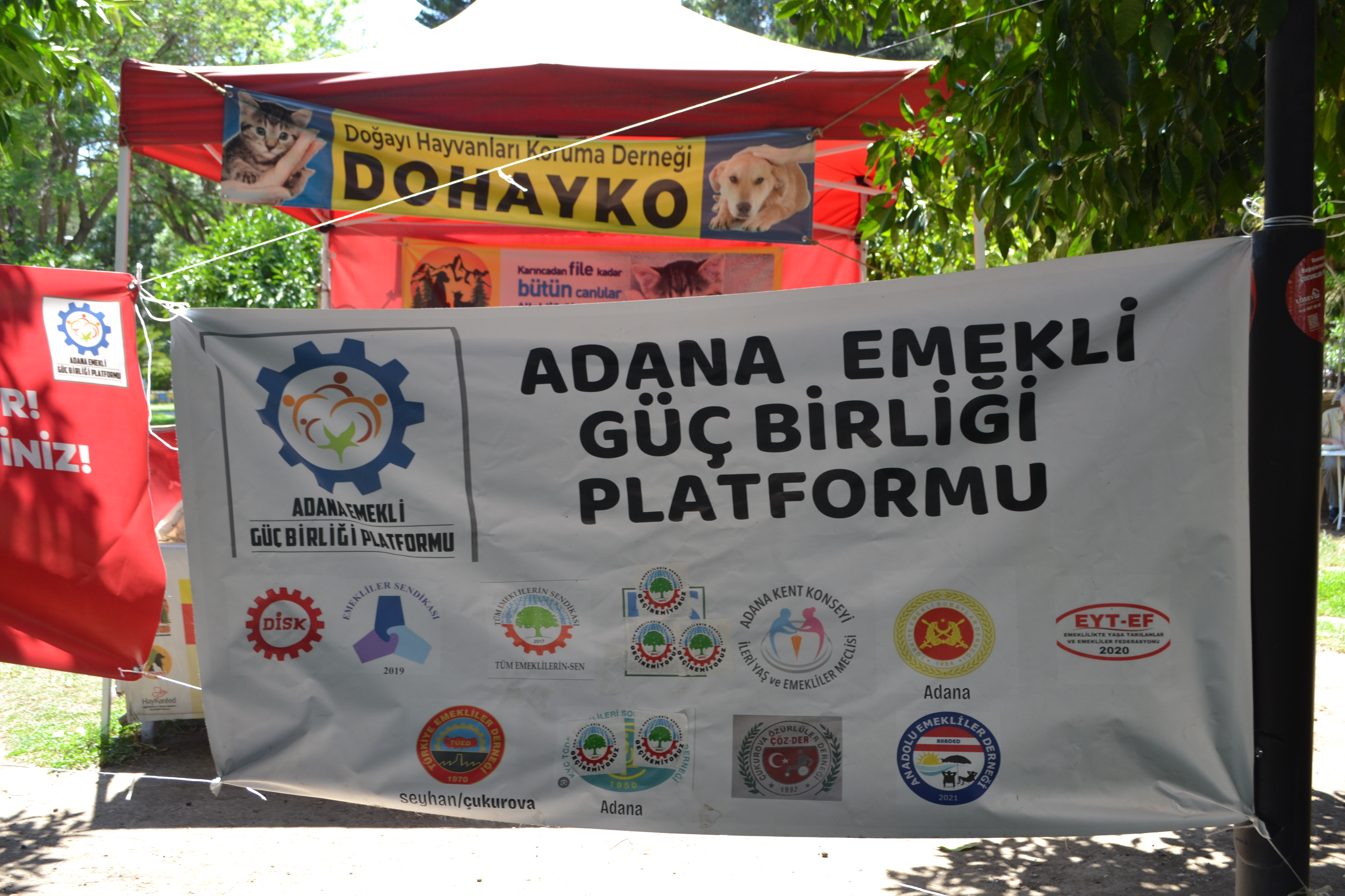 Emekli3