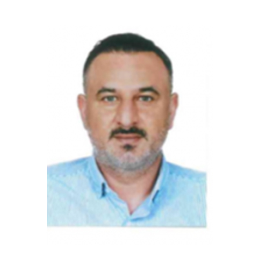 ERCAN TOSUN