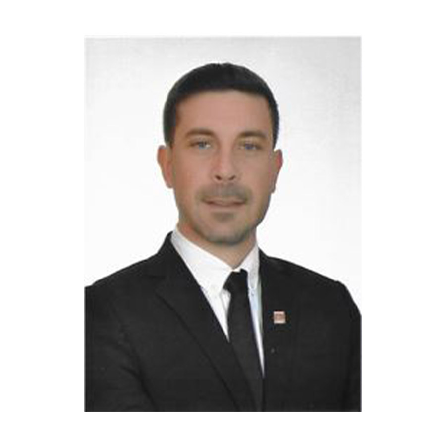 ERSAN MERCİMEK