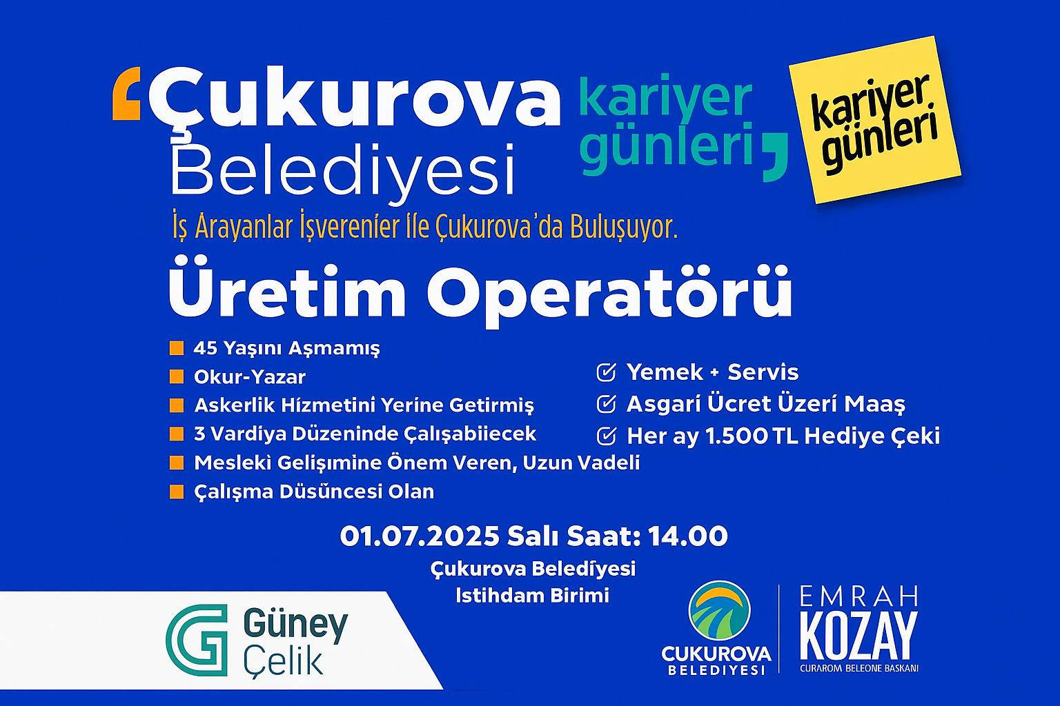 File 00000000174862469C125038F6D83Fb6