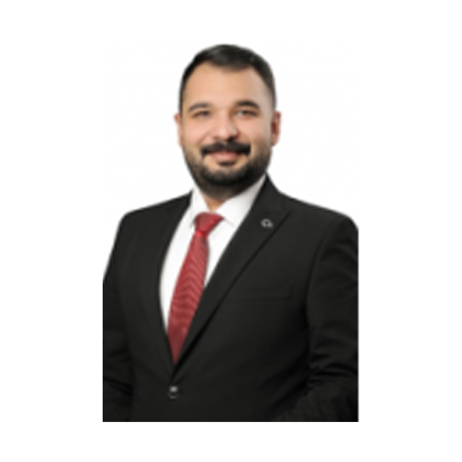 FURKAN KAAN TÜYLÜ