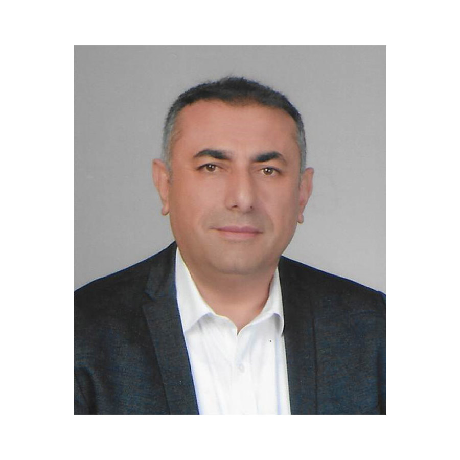 GÜNGÖR GEÇER