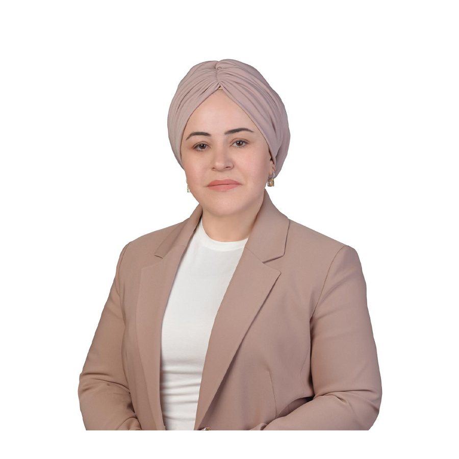HANDAN TURGUTALP ALTAY