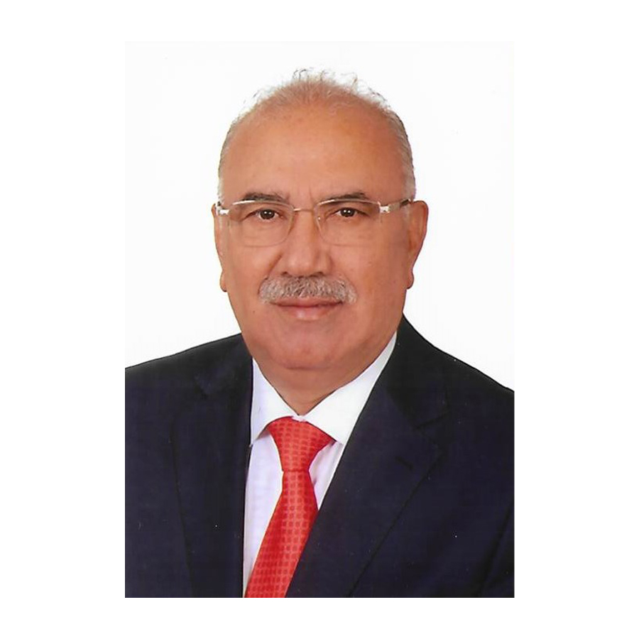 HASAN HÜSEYİN KUŞÇU