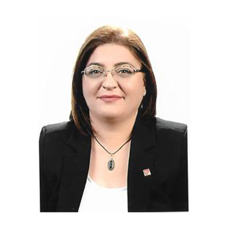 HÜLYA KAYAHAN