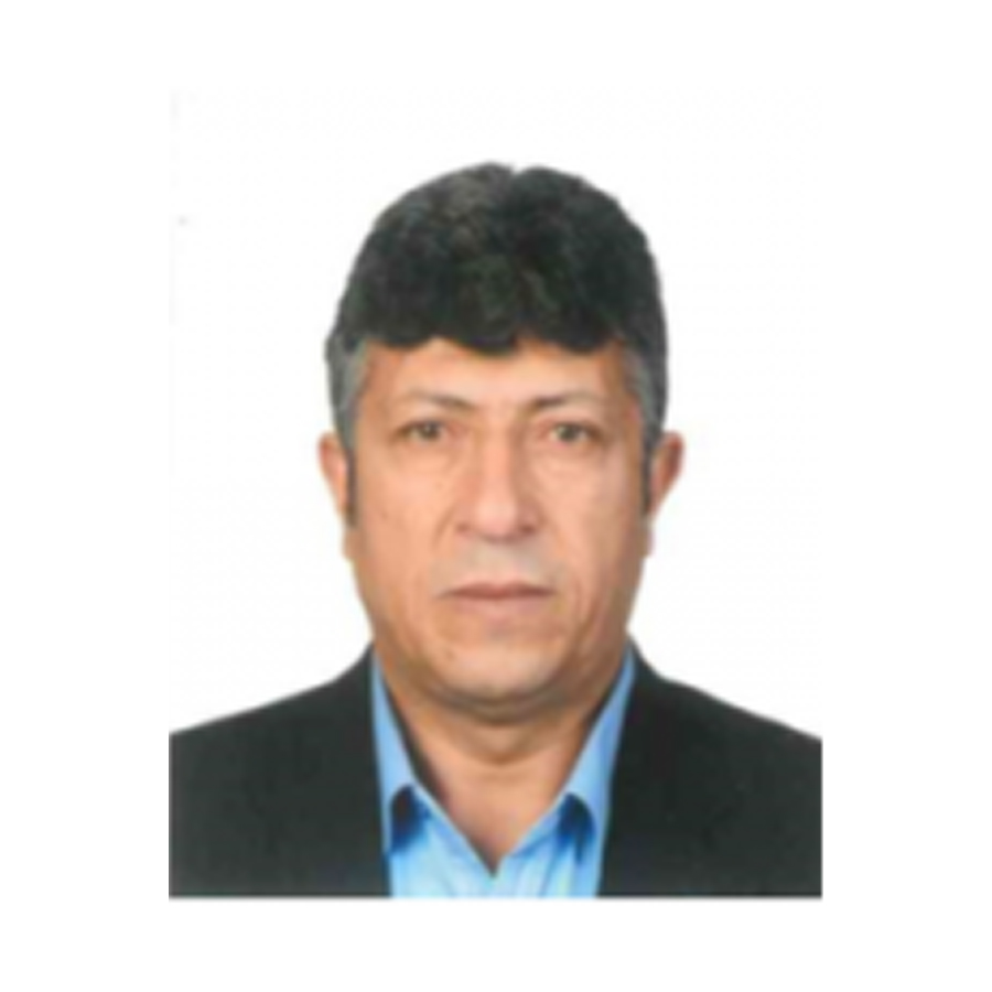 HÜSEYİN ZORBA