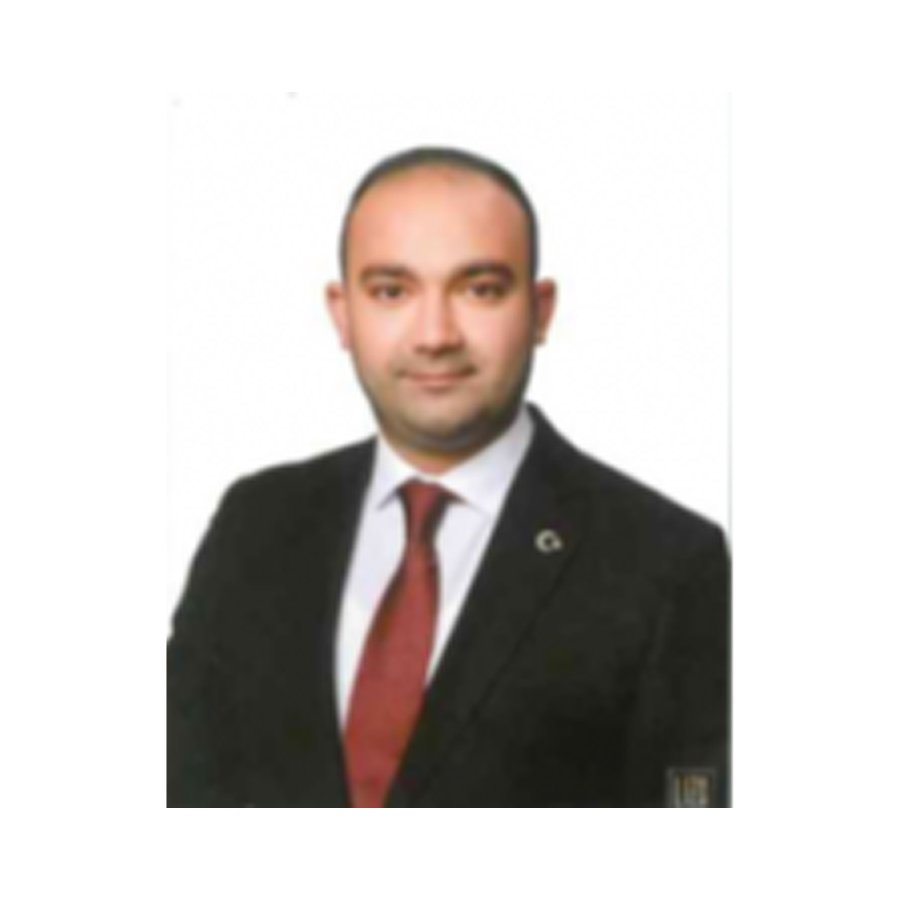İLKER ÖNÜK