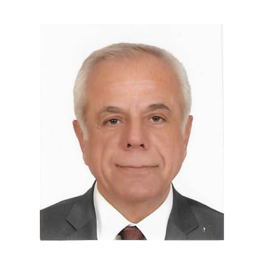 İSMAİL ACI