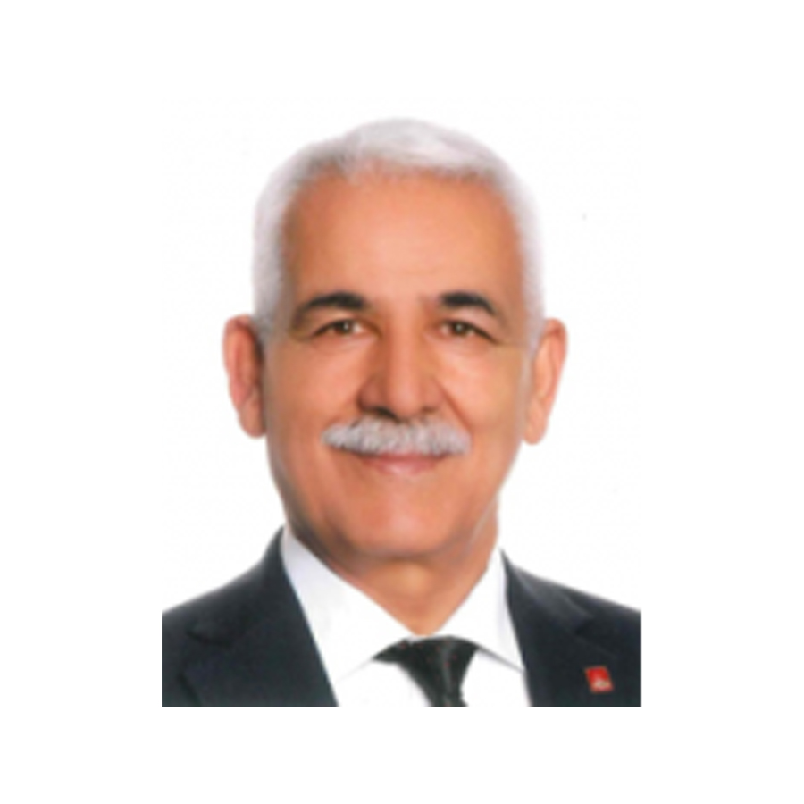 İSMET ASLIPEK